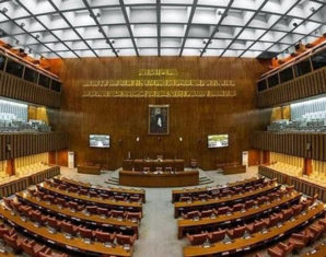 Senate Committee Approves Bill Setting 18 as Minimum Marriage Age