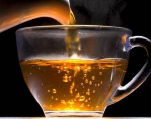 Pakistan is the Third Largest Importer of Tea