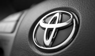 Toyota IMC Prices