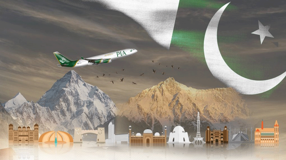 Here’s Everything You Need to Know About Pakistan’s New Visa Regime | propakistani.pk