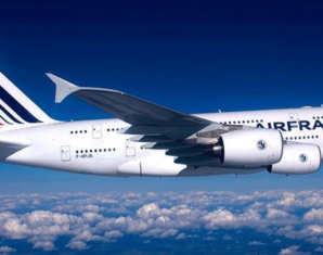 Air France Next to Return to Pakistan | propakistani.pk