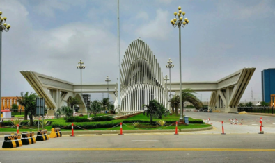 Supreme Court Rejects Bahria Town's Settlement Offer of Rs. 405 Billion | propakistani.pk