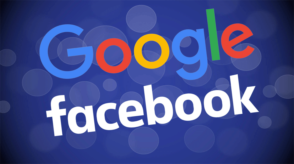 Australia to Force Google & Facebook to Pay Local Media for Content