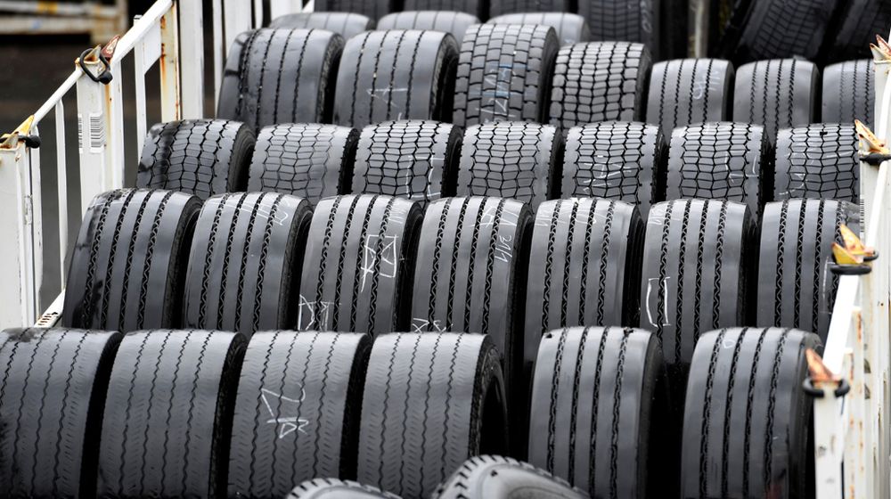 General Tyres Clarifies News About $300 Million Investment in Faisalabad