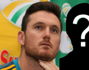 Graeme Names An Unlikely Player Who Can Win World Cup Games for Pakistan | propakistani.pk