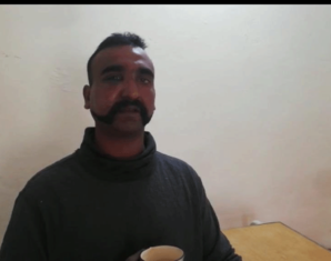 Pakistan Army Officers Are Thorough Gentleman: Indian Pilot | propakistani.pk
