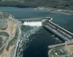 China to Build $2.7 Billion Kohala Hydropower Project | propakistani.pk