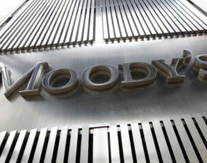Moody's | ProPakistani