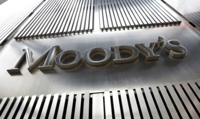 Moody's | ProPakistani