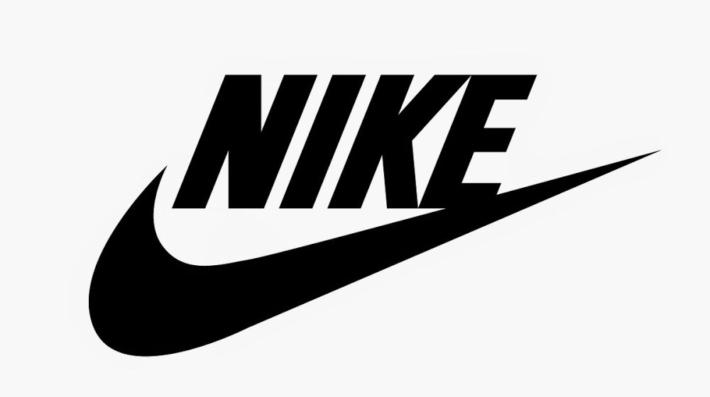 Nike’s New Sneakers Are Facing a Massive Backlash from Muslims
