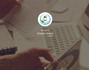 Pakistan Citizen Portal Is Now Among 7 Best Applications at Google Play Store | propakistani.pk