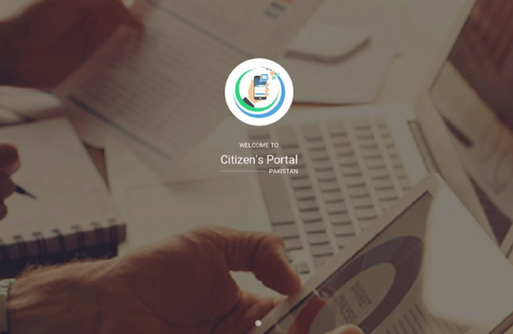 Pakistan Citizen Portal Is Now Among 7 Best Applications at Google Play Store | propakistani.pk