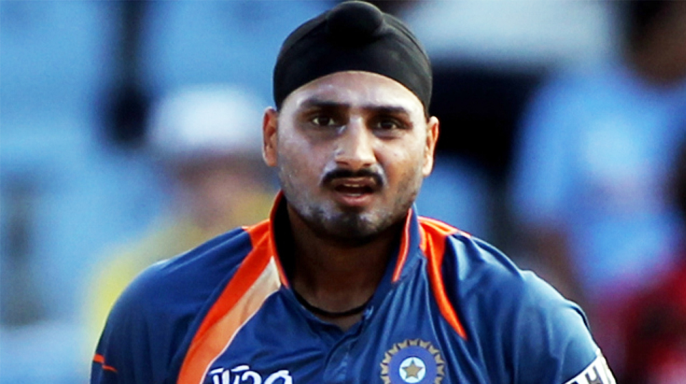 Harbhajan Singh Asks India to Boycott Upcoming World Cup Matches Against Pakistan