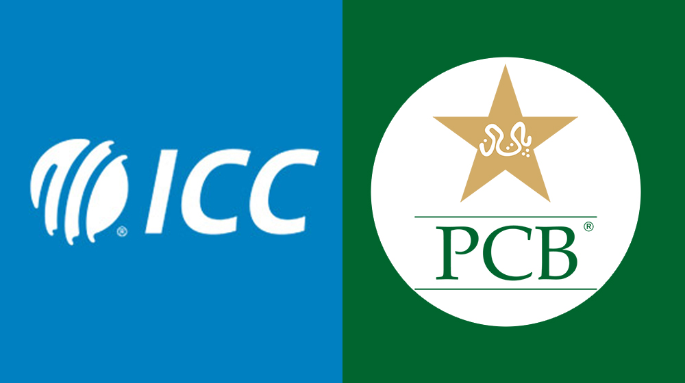 ICC & PCB Join Hands to Ensure a ‘Corruption Free’ PSL 2019