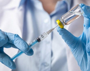 XDR Typhoid Outbreak
