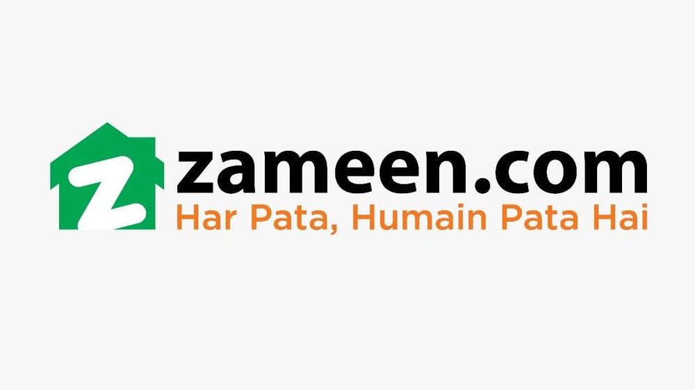 Zameen’s Parent Group EMPG Raises $100 Million in Series D Funding Round