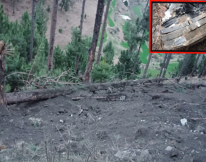 Pakistan to Lodge Complaint Against Indian Eco-Terrorism With UN | propakistani.pk