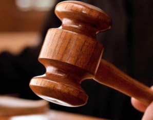 Chinese 'Trafficker' Granted Bail After Woman Changes Statement | propakistani.pk