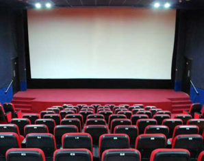 LHC Orders to Collect Entertainment Tax from Cinema Houses
