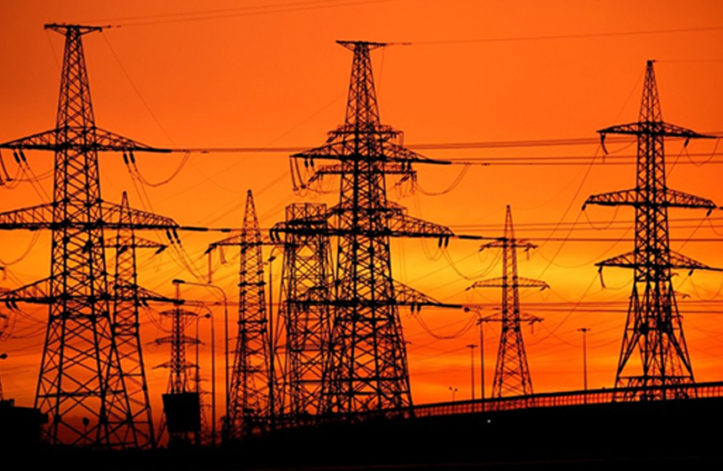 Circular Debt in Power Sector
