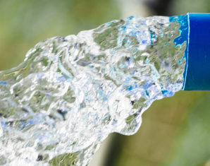 Punjab Govt. Drafts Policy to provide Clean Drinking Water