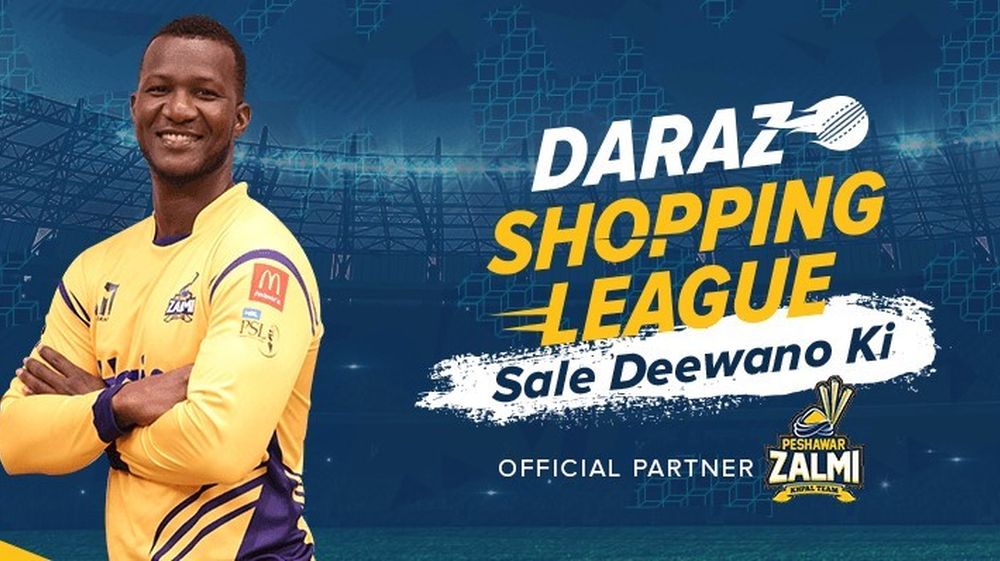 daraz online shopping shirts