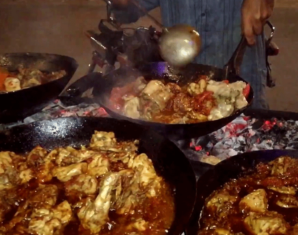 PMA Warns People Off Dining Out in Karachi | propakistani.pk