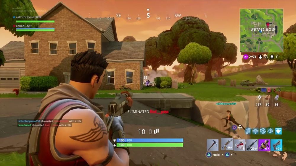 July 6 Fortnite Kid Died 11 Year Old Pakistani Child Dies Of Cardiac Arrest While Playing Fortnite