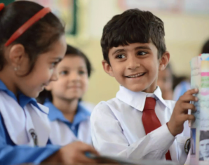 Sindh Bars Private Schools from Selling ‘Overpriced’ Uniforms & Stationery | propakistani.pk