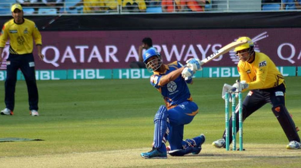 PSL 9: Karachi Kings’ Strengths, Weaknesses and X-Factor