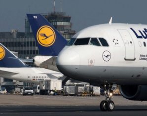 Kobler Expects Largest German Airline to Make Pakistan Return after Air France | propakistani.pk