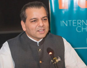 Punjab Abolishes 5th & 8th Exams Under PEC | propakistani.pk