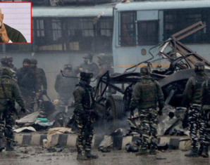 India to 'Isolate Pakistan' After Attack on Indian Oppressors in Kashmir | propakistani.pk