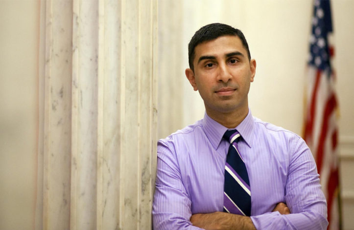 Campaign manager