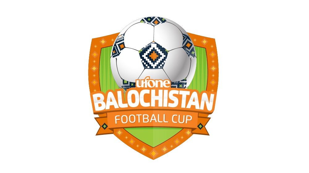 Ufone Balochistan Football Cup: Matches Conclude in Loralai and Nushki