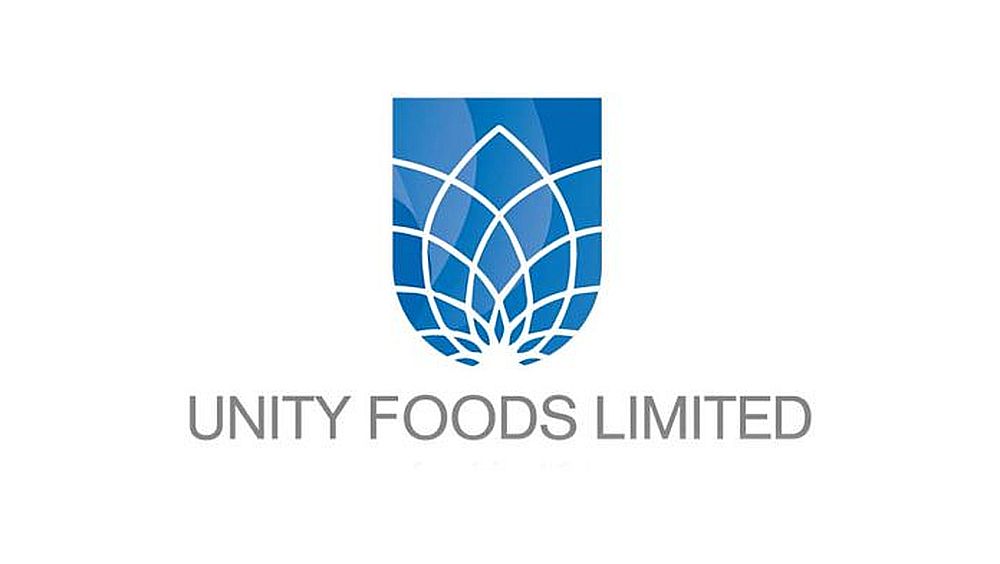 Unity Foods to Acquire Edible Oil Refinery in Karachi