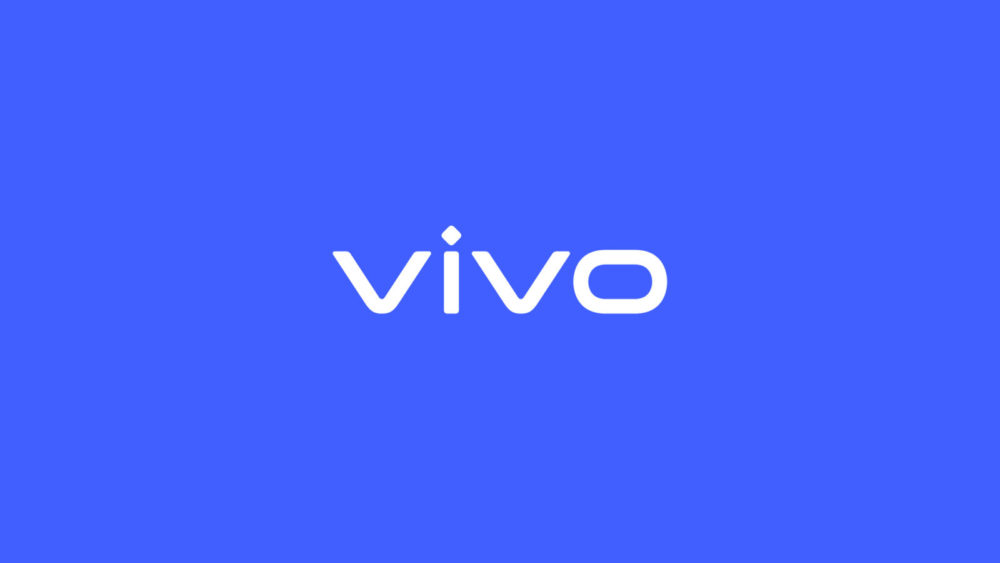 Vivo Extends Phone Warranty for Customers in Pakistan