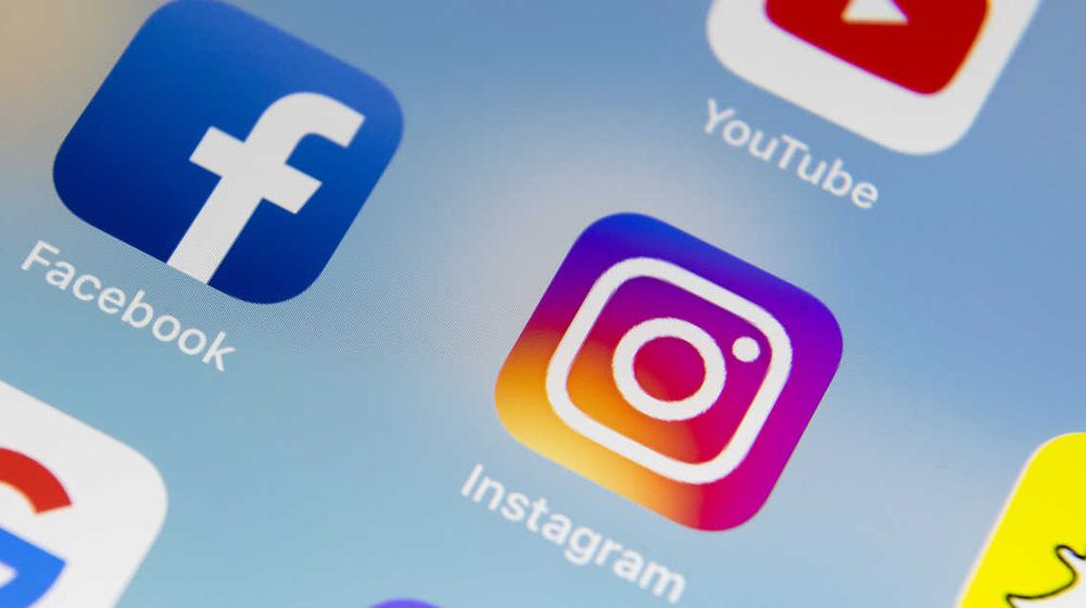 Instagram Will Soon Remove Likes from Posts