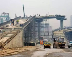 Asian Development Bank Gives Clean Chit to BRT Project