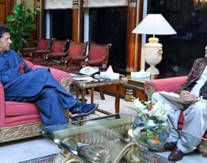 Govt to Restructure SNGPL, SSGCL & PPL | propakistani.pk