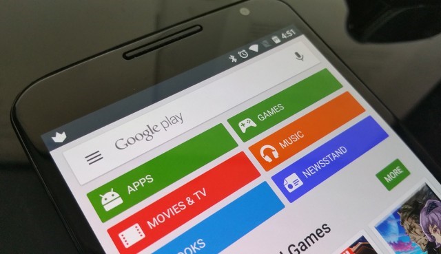 how to download google play store on a chinese phone
