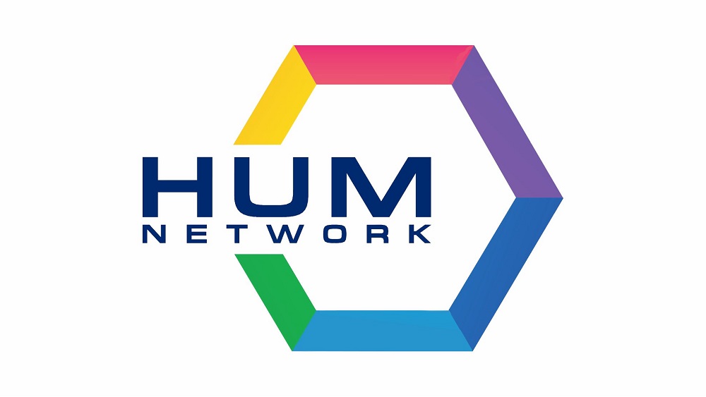 Hum Network Turns Up a Loss After 14 Years