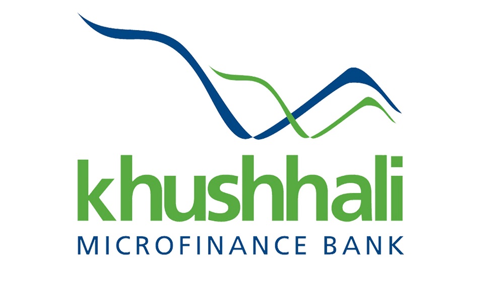 Khushhali Microfinance Bank’s Profit Soars 40% Reaching Rs. 3.5 Billion
