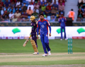Amir Set to Join Karachi Kings Ahead of Quetta Game | propakistani.pk