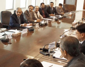 Financial Inclusion Strategy