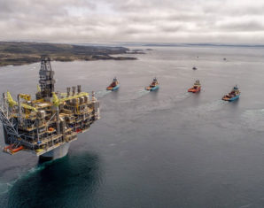 Pakistan May Become Oil Exporting Country Soon | propakistani.pk