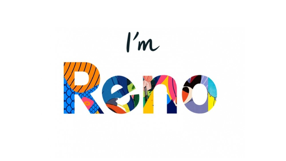 Oppo is Breaking the Barriers With Reno