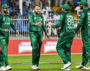 PM Khan Unhappy With Team Selection and World Cup Preparation | propakistani.pk