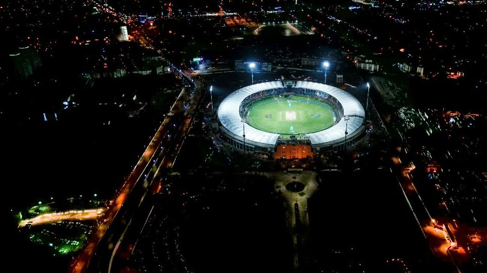 Your Guide to Watching the PSL 2020 Live from Anywhere in the World
