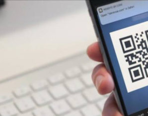 Foreign Office Starts Digital Attestation Today